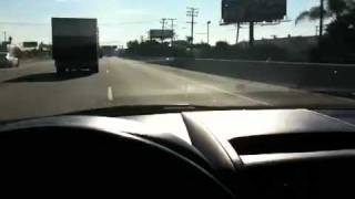 Charice シャリース - Never Always