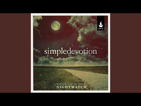 Video thumbnail for I Trust You