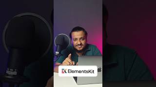 Download lagu Watch Full video https://www.youtube.com/watch?v=lZmbWBbChk0&t=12s&pp=ygUFd3BtZXQ= mp3