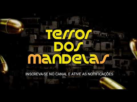 RESPEITA OS MENOR - MC RD E MC BIN MR (DJ GUIH DA Z/O)