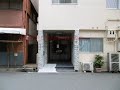 動画での紹介