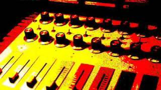 The Skatalites  - Whispering Dub (King Tubby mix)