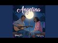 ANGELINA