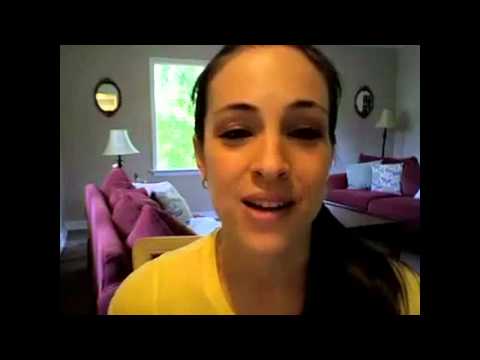 Witness21  2014 02 19