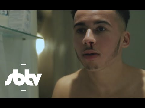 Rapman | Hope [Music Video]: SBTV