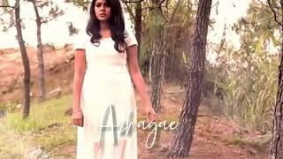 Download lagu kadhalane mp3