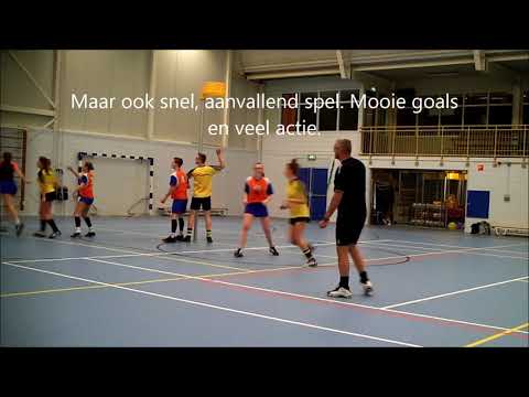 Dit is wie we zijn De Pein A1