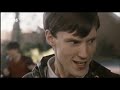 ⚽AWAYDAYS (Soundtrack) | Ultravox "Young Savage"