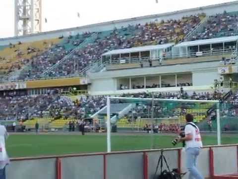 Krasznodar - DVTK 14/15 - Diósgyőri szurkolók