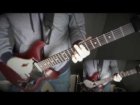 Fourteen Fifty Nine - Face To Face