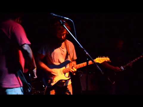 Tight Thump - Shoulda Known Better