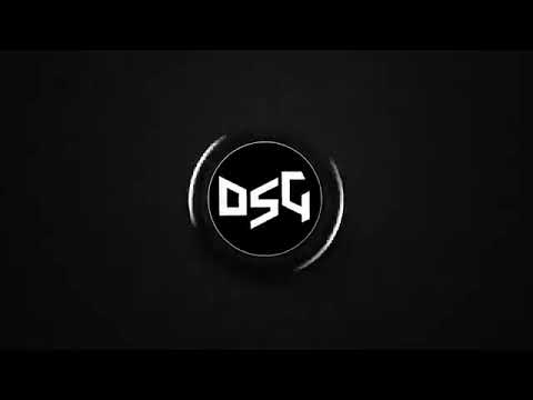 la pinga para todos los repa