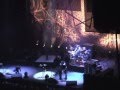 TOOL-11.19.2002 Part 2