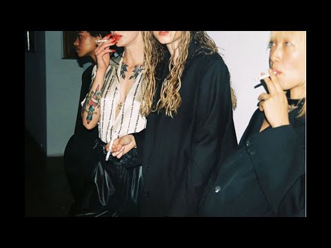 (FREE) Future x Roddy Ricch x Calboy Type Beat - "New Friends" (prod. daysix)