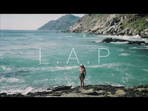 Gab Hydes , Rory Hope - Back to you