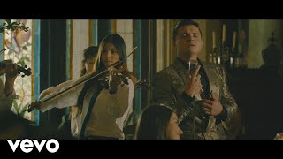 Horacio Palencia - Disponible Para Mí (Versión Acústica)