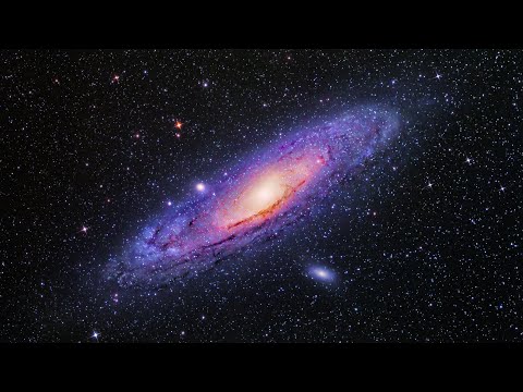 WNCfam Ανδρομέδα (Lyrics Video) Brando x dPans x Dusty