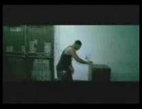 Trae tha Truth - In the Hood - feat. yung joc