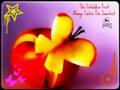 Forbidden Fruit Love Of Food Mix Paul Van Dyk HQ