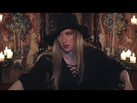 J.K. Rowling | ContraPoints