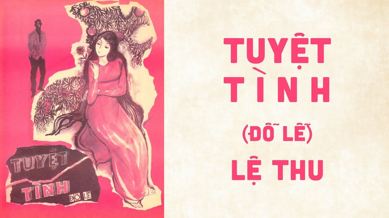 Tờ Nhạc Xưa Trước 1975