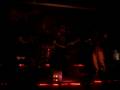 Vinyl Circus Uptight Key West 2006
