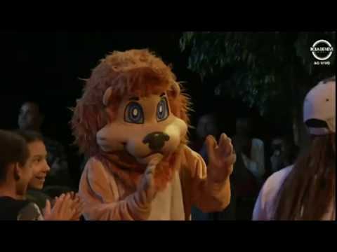 Amigo video