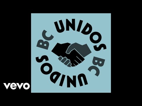 BC Unidos - Bicycle feat. Shungudzo (Carli Remix feat. Ears) Audio ft. Shungudzo, Ears