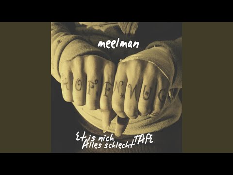 Geldspeicher (feat. Mllr)