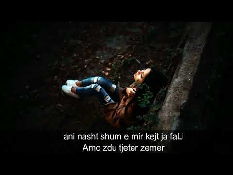 Fitim Bajra - Muzik Vajtuse