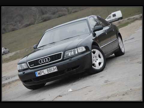 ICONE - ASTRA  (Arc in the sky mix)  trance