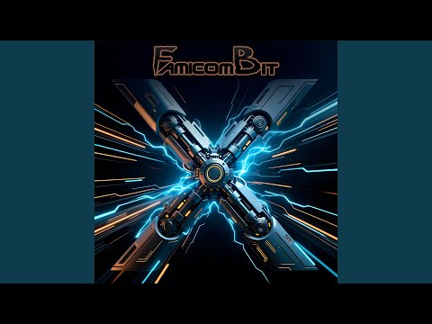 Zen: Intergalactic Ninja (nes)