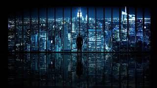 Isak Danielson - Playing Love (sub español)