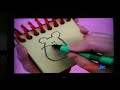 Blue S Clues 3 Clues From Blue S Play