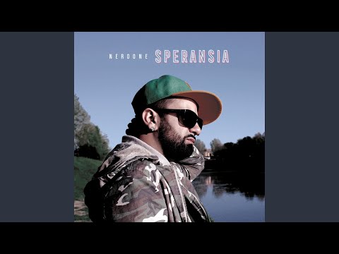 Cumpari (feat. KREO, GIUPAZU' & TONYPOLO)