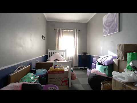79 Hunter Crescent, Salisbury North, SA 5108, 3 Schlafzimmer, 1 Badezimmer, House