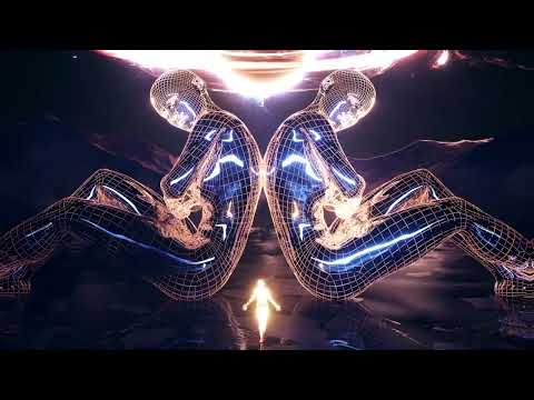 Video thumbnail for Darkest Hour