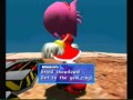 Sonic Adventure 2 Battle Intro Winner Quotes JPN ENG