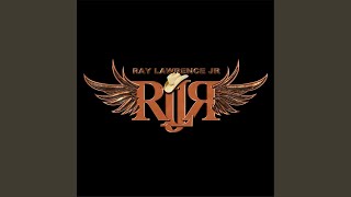 You're Not Supposed to Smoke the Bluegrass