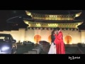 MV Queen In Hyun S Man 인현왕후의 남자 Kim Boong Do 김붕도의 인사