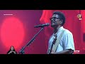 Natiruts - Tudo Vai dar Certo (Ao Vivo Planeta Atlantida 2025) HD 4K