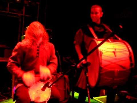 Стары Ольса - Ai Vis Lo Lop - Грунвальдскi фэст 15.07.2009