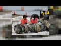 Cockpit voice recorder of doomed Lion Air jet depicts pilots' frantic search for fix – sources Cockpit voice recorder of doomed Lion Air jet depicts pilots' frantic search for fix – sources