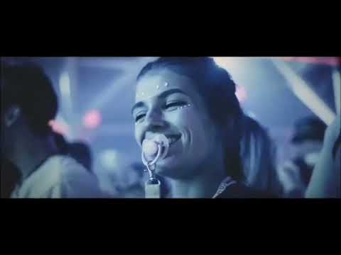 DAVID TANGO - TRICKY (FILIP PHILIPS PRIV 2023)