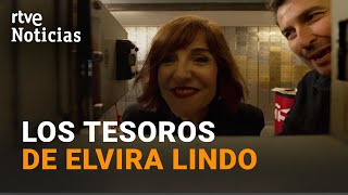 Thumbnail del capítulo