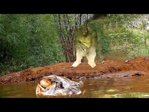 WARNING!!! PLEASE THIS MOVIE IS NOT FOR KIDS - NIGERIAN NEW RELEASE FULL MOVIE 2025(SORROWFUL CHILD}