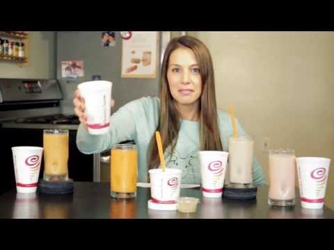 download lagu mp3 mp4 Jamba Juice Boston, download lagu Jamba Juice Boston gratis, unduh video klip Jamba Juice Boston