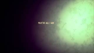 Sam Tsui - Me Without You (Lyric Video)