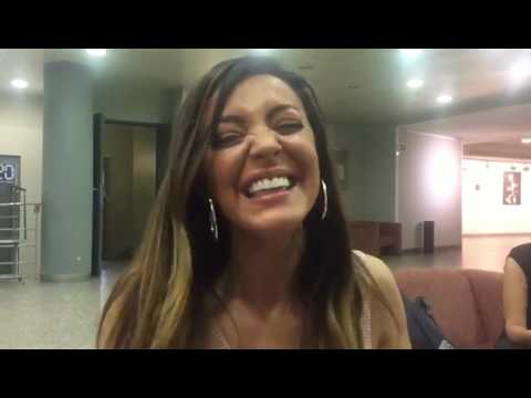 POR MÍ QUE NO SEA te lo dice MERCHE