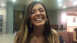 POR MÍ QUE NO SEA te lo dice MERCHE